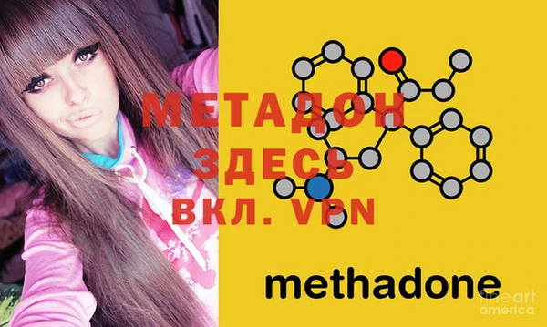 индика Алексеевка