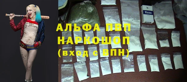 индика Алексеевка